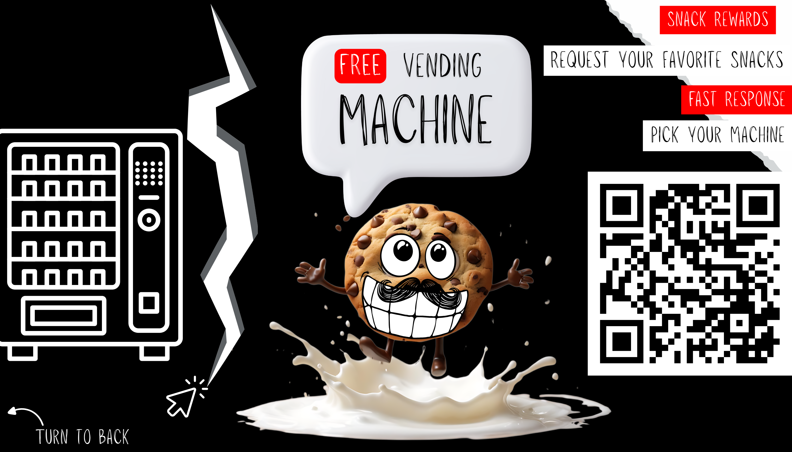Business card Create & Print