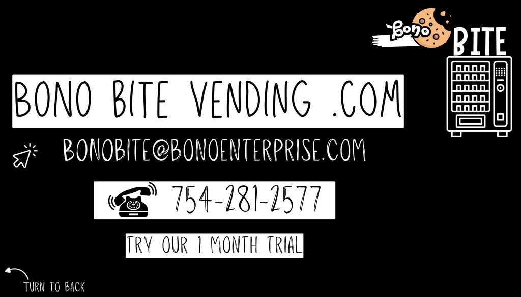 Business card Create & Print